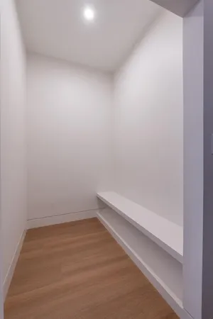 $1,725,000 | 2 Woodside Meadow Road, Kittery, ME 03904