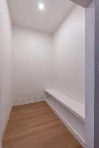 $1,750,000 | 2 Woodside Meadow Road, Kittery, ME 03904