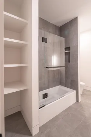 $1,725,000 | 2 Woodside Meadow Road, Kittery, ME 03904