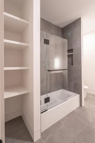 $1,750,000 | 2 Woodside Meadow Road, Kittery, ME 03904