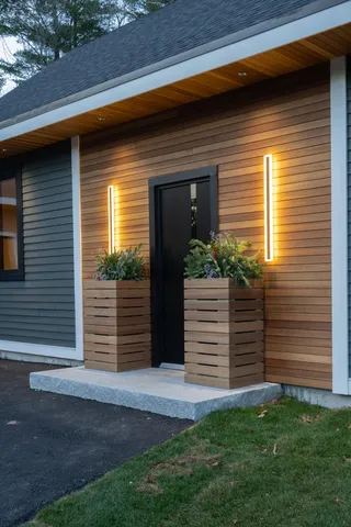 $1,750,000 | 2 Woodside Meadow Road, Kittery, ME 03904