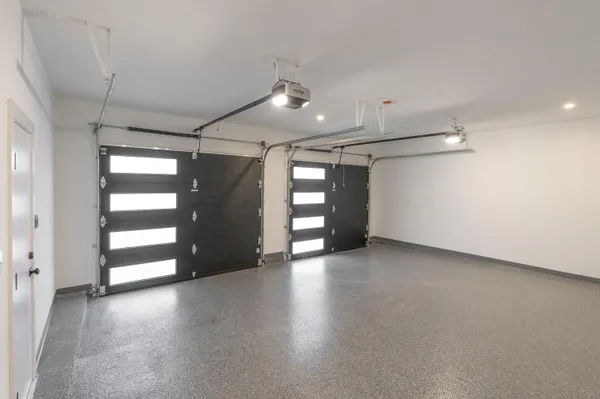 $1,725,000 | 2 Woodside Meadow Road, Kittery, ME 03904