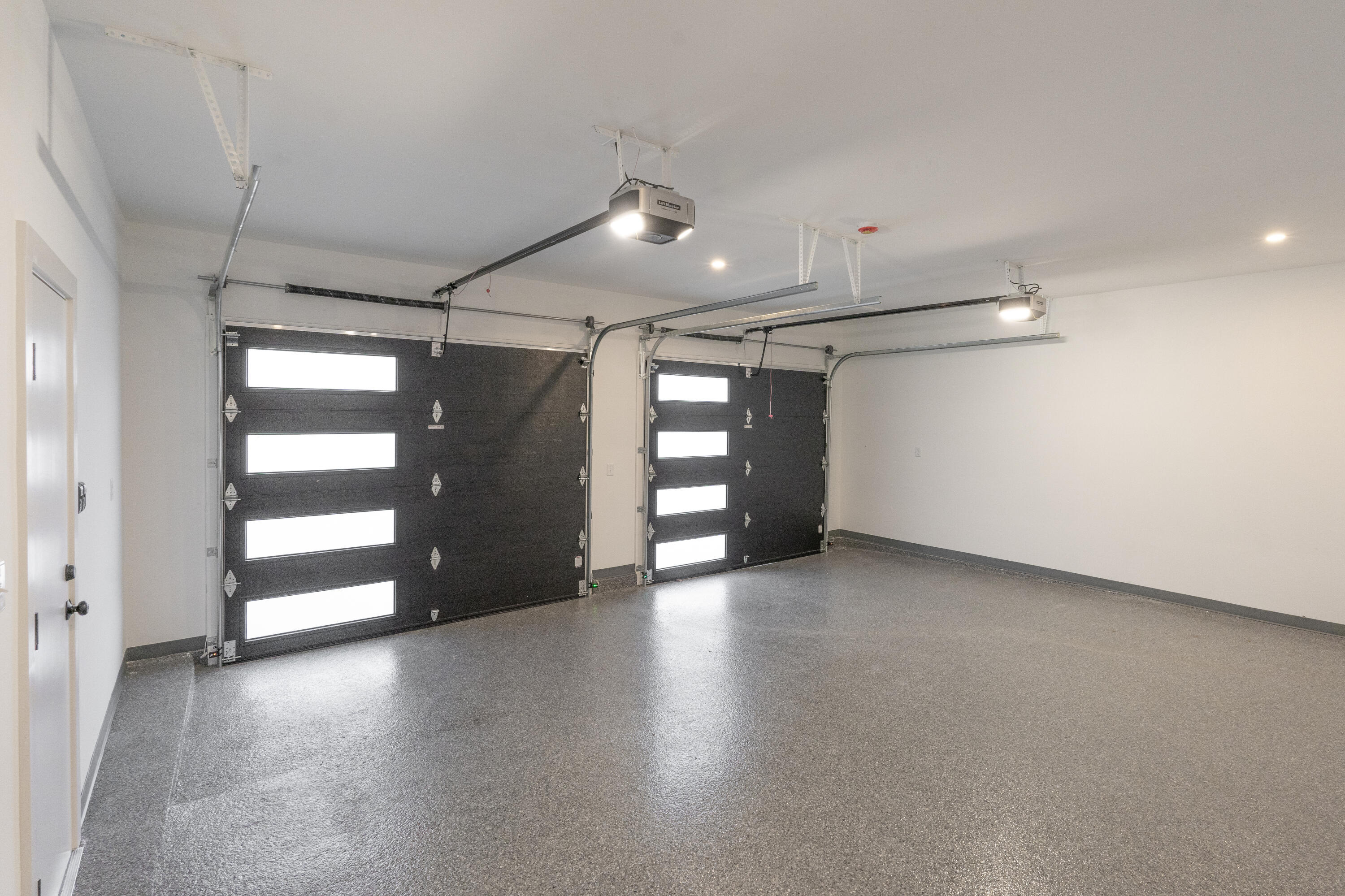 2 Woodside Meadow Road Kittery, ME 03904 - Photo 21 of 26 DSC08670