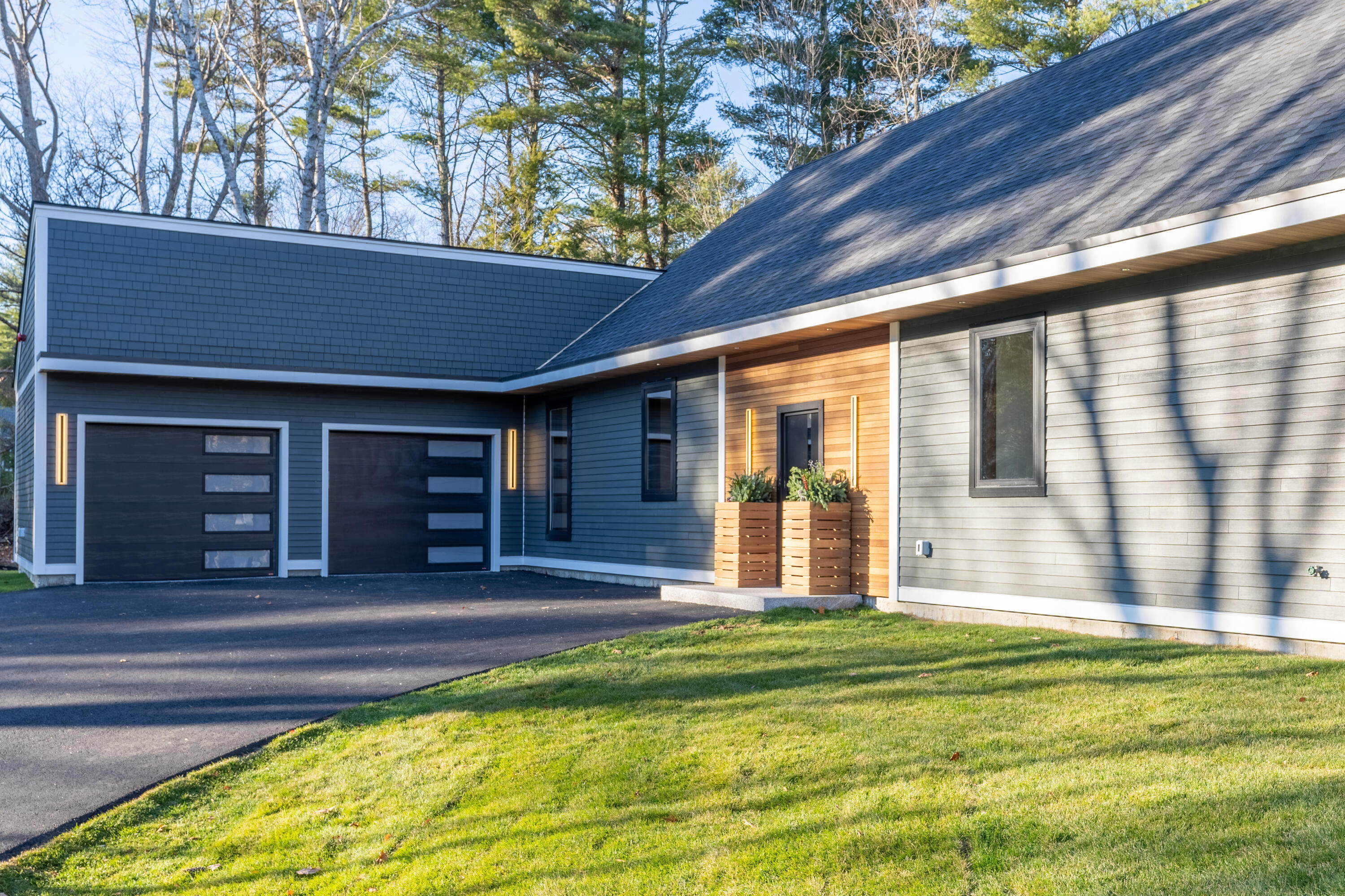 2 Woodside Meadow Road Kittery, ME 03904 - Photo 22 of 26 DSC08713-HDR