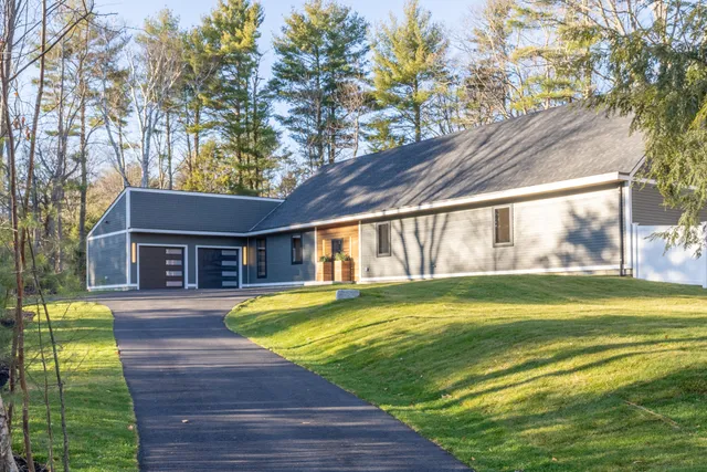 $1,750,000 | 2 Woodside Meadow Road, Kittery, ME 03904