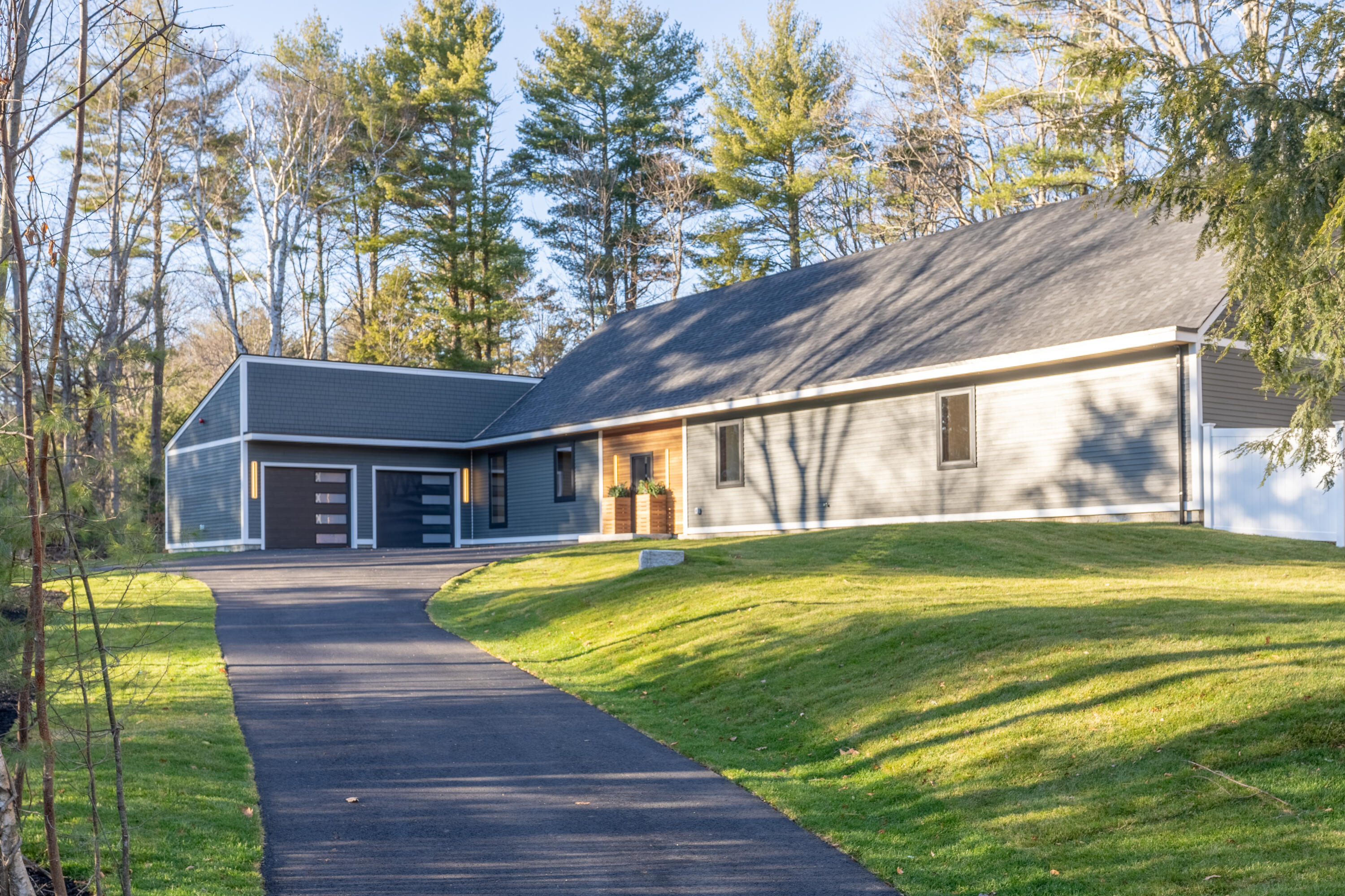 2 Woodside Meadow Road Kittery, ME 03904 - Photo 24 of 26 DSC08728-HDR