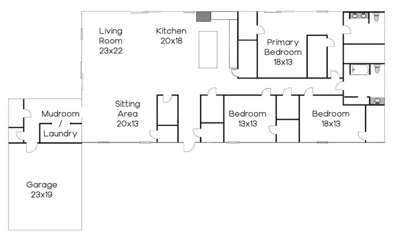 $1,725,000 | 2 Woodside Meadow Road, Kittery, ME 03904