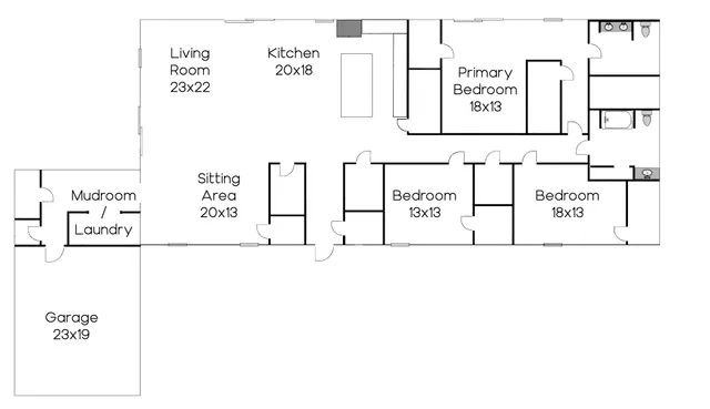 $1,750,000 | 2 Woodside Meadow Road, Kittery, ME 03904