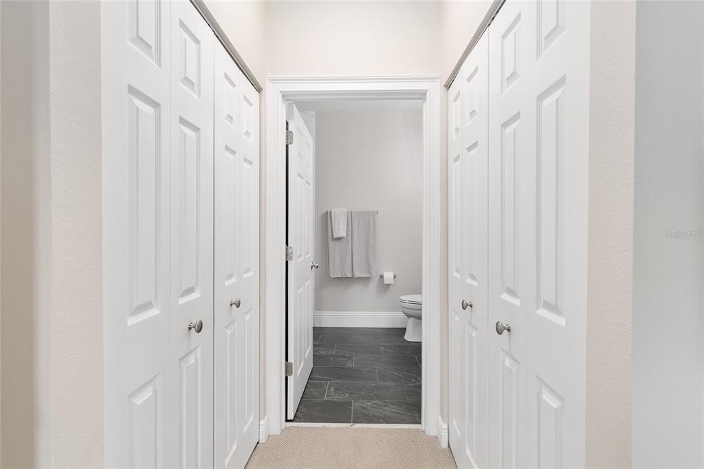 1185 Southwest 9th Road, Unit 405 Gainesville, FL 32601 - Photo 29 of 37