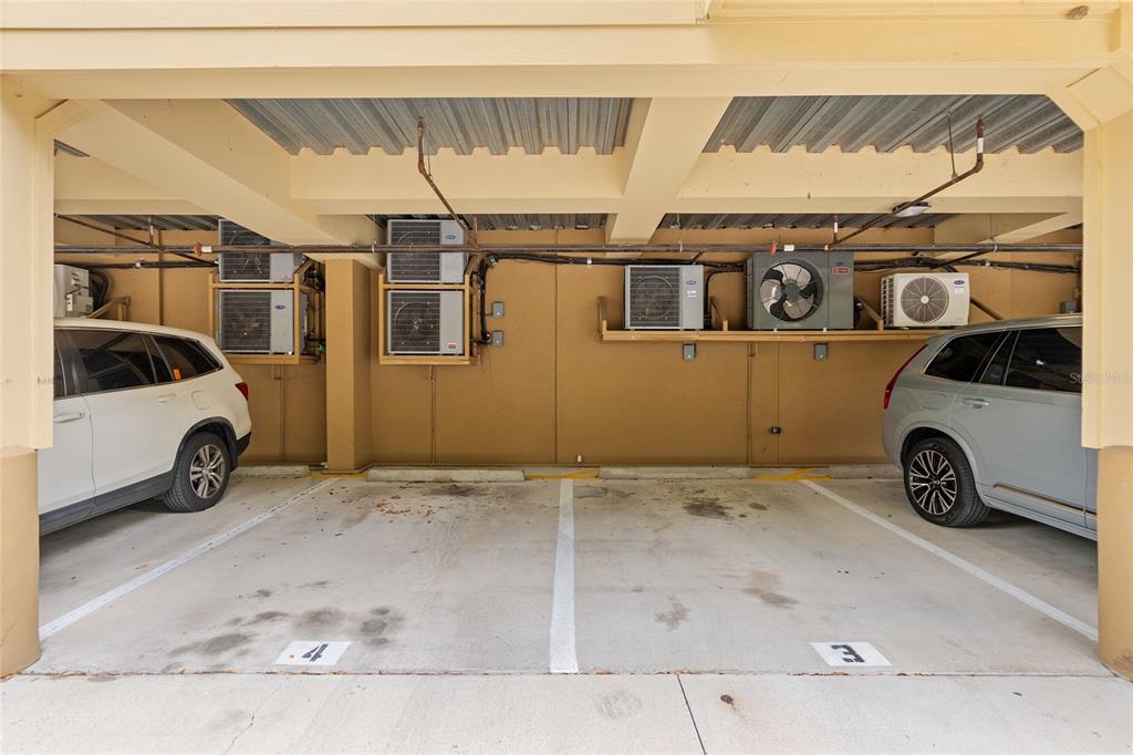 1185 Southwest 9th Road, Unit 405 Gainesville, FL 32601 - Photo 35 of 37