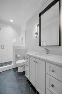 $2,499,999 | 3608 West A West End Avenue, Nashville, TN 37205
