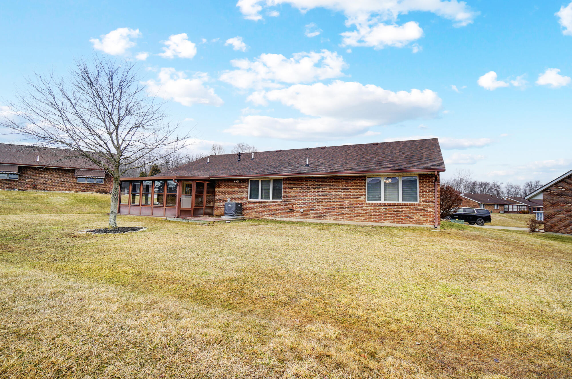 1133 Derby Road Springfield, OH 45503 - Photo 16 of 18 028