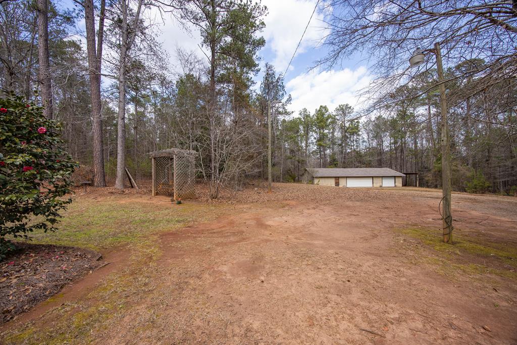 1801 Biggers Road Columbus, GA 31904 - Photo 36 of 40 Gallery Image 36