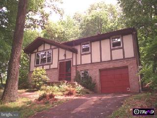 460 Wegman Road Reading, PA 19606 - Photo 1 of 1