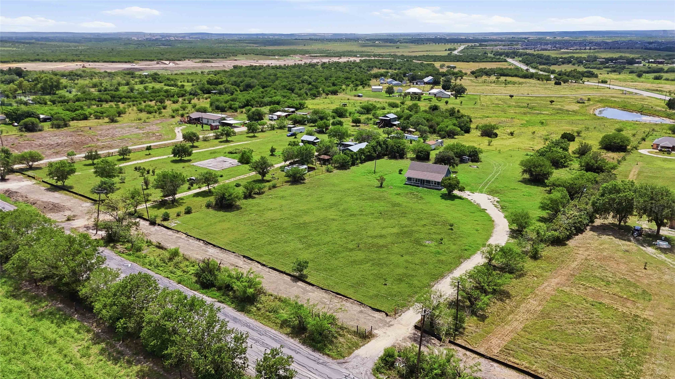 2500 Center Point Road San Marcos, TX 78666 - Photo 26 of 30