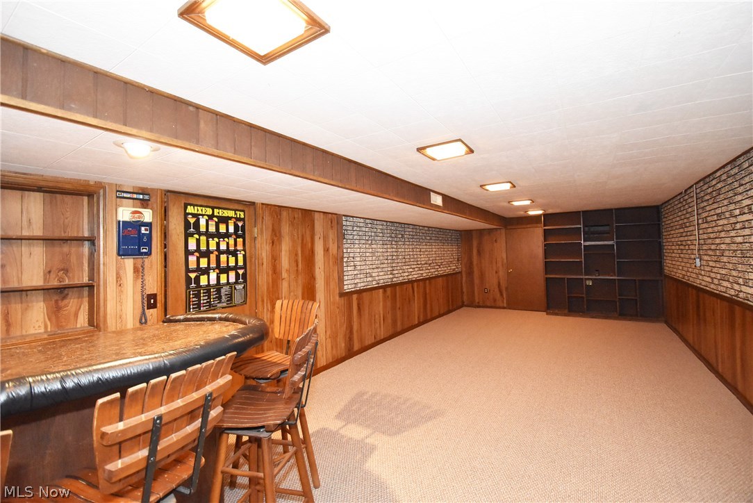 42045 Butternut Ridge Road Elyria, OH 44035 - Photo 21 of 27 Gallery Image 21