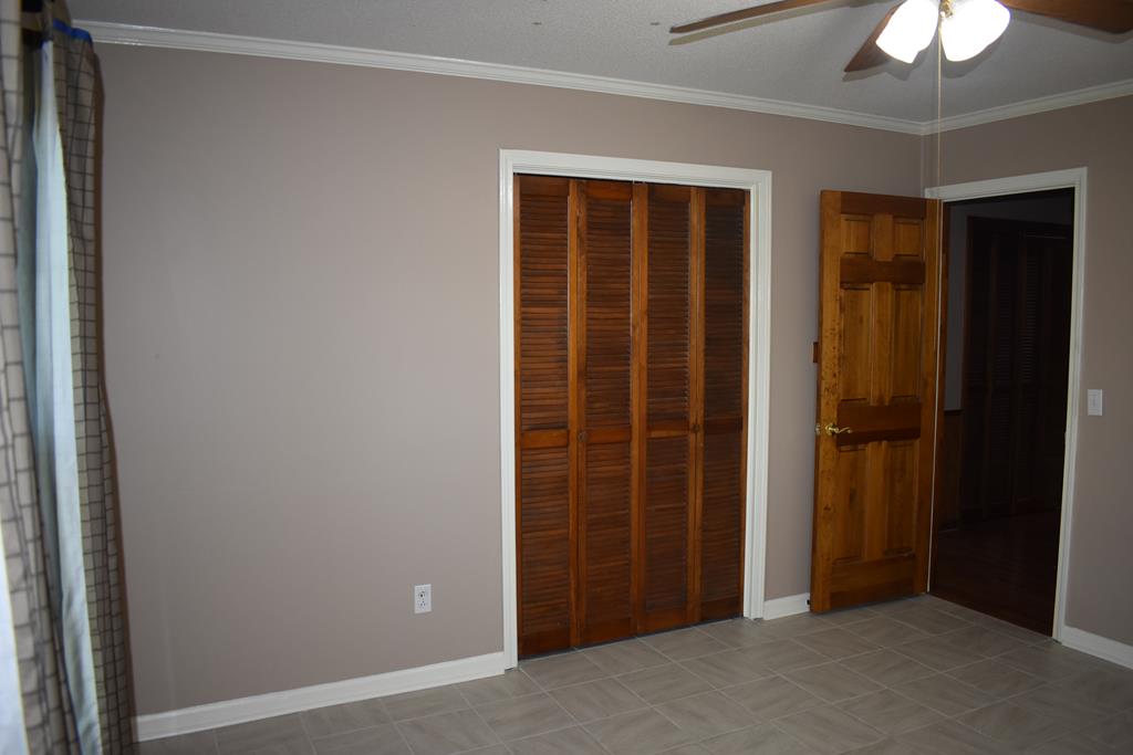 4067 Judge Logue Road Newton, AL 36352 - Photo 39 of 64