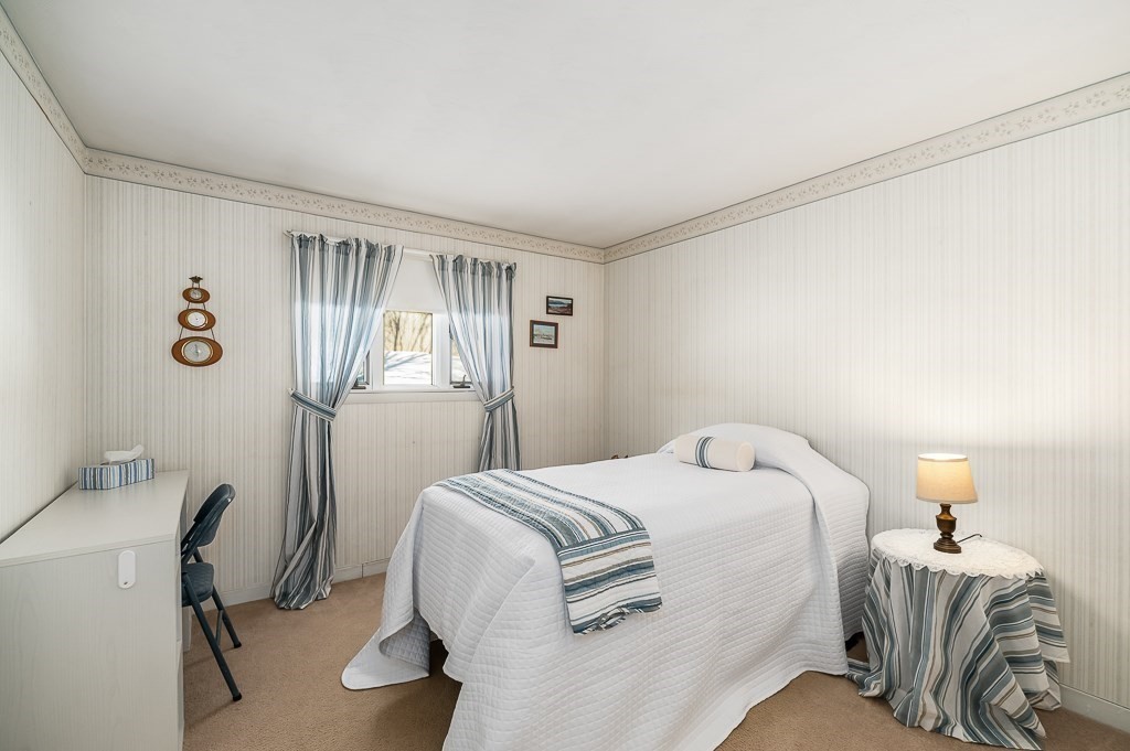 4 Curwen Road Peabody, MA 01960 - Photo 11 of 27 Gallery Image 11