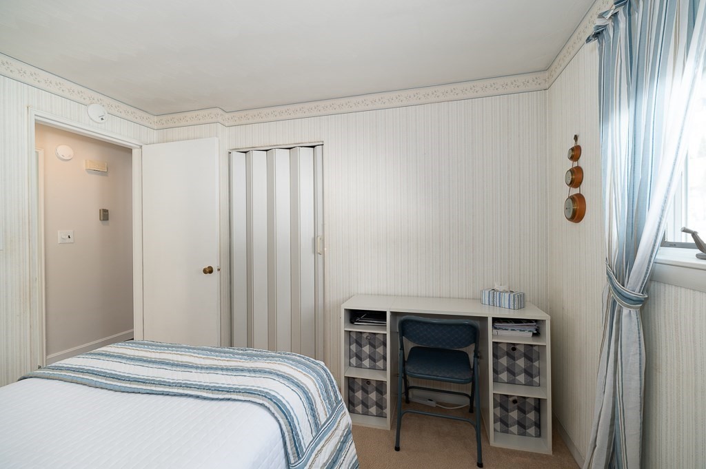 4 Curwen Road Peabody, MA 01960 - Photo 12 of 27 Gallery Image 12