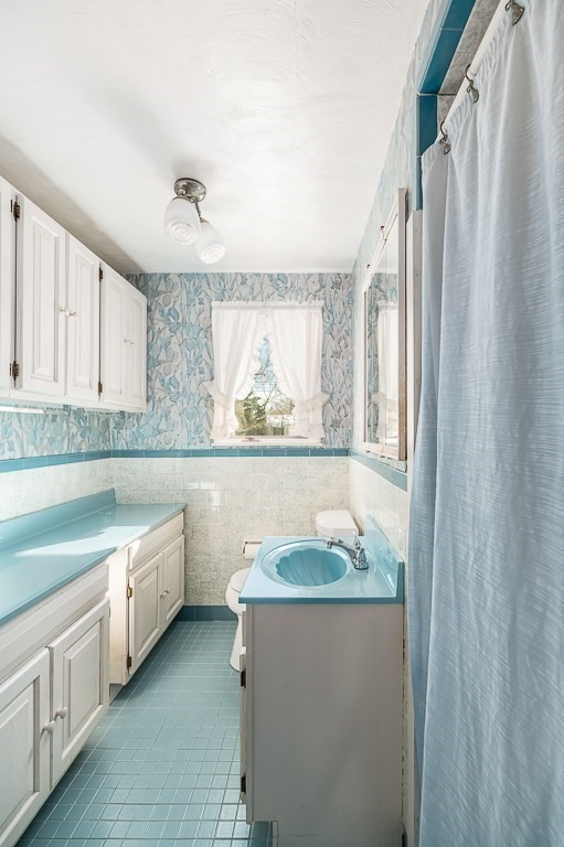 4 Curwen Road Peabody, MA 01960 - Photo 13 of 27 Gallery Image 13