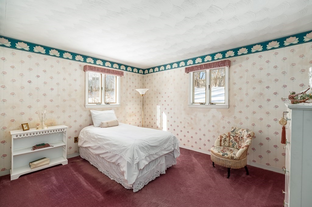 4 Curwen Road Peabody, MA 01960 - Photo 14 of 27 Gallery Image 14