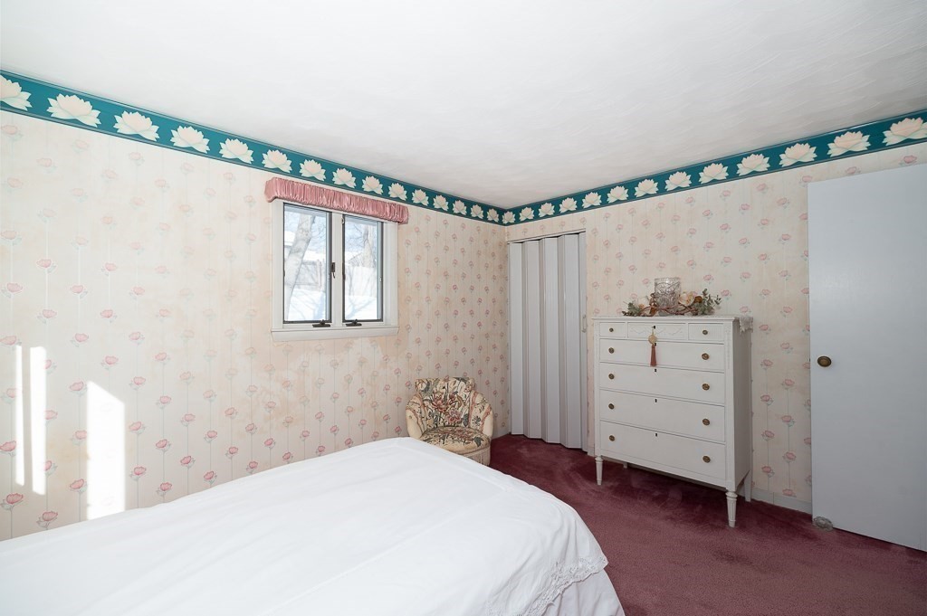 4 Curwen Road Peabody, MA 01960 - Photo 15 of 27 Gallery Image 15