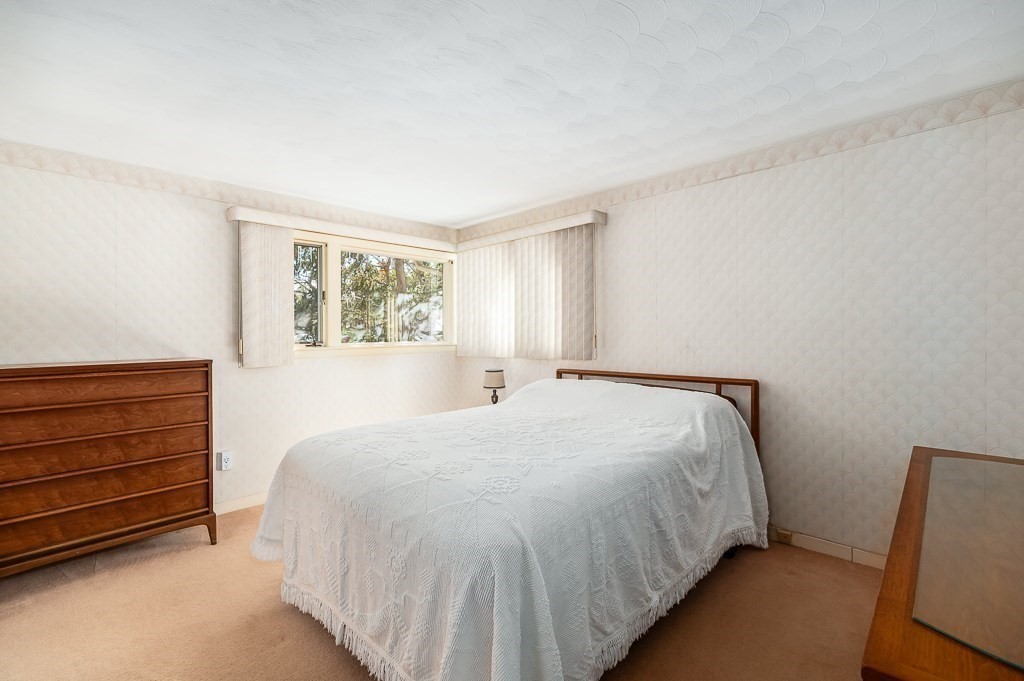 4 Curwen Road Peabody, MA 01960 - Photo 16 of 27 Gallery Image 16