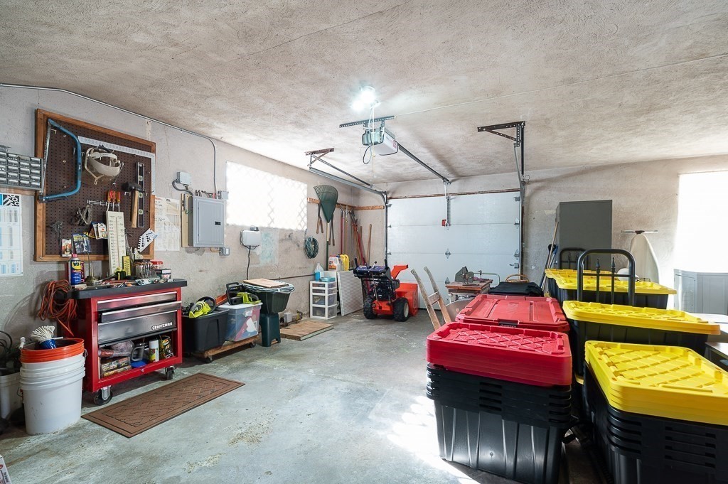 4 Curwen Road Peabody, MA 01960 - Photo 19 of 27 Gallery Image 19