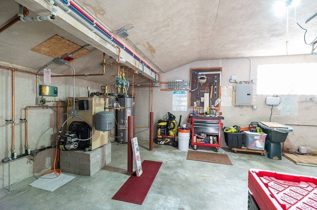 4 Curwen Road Peabody, MA 01960 - Photo 20 of 27 Gallery Image 20