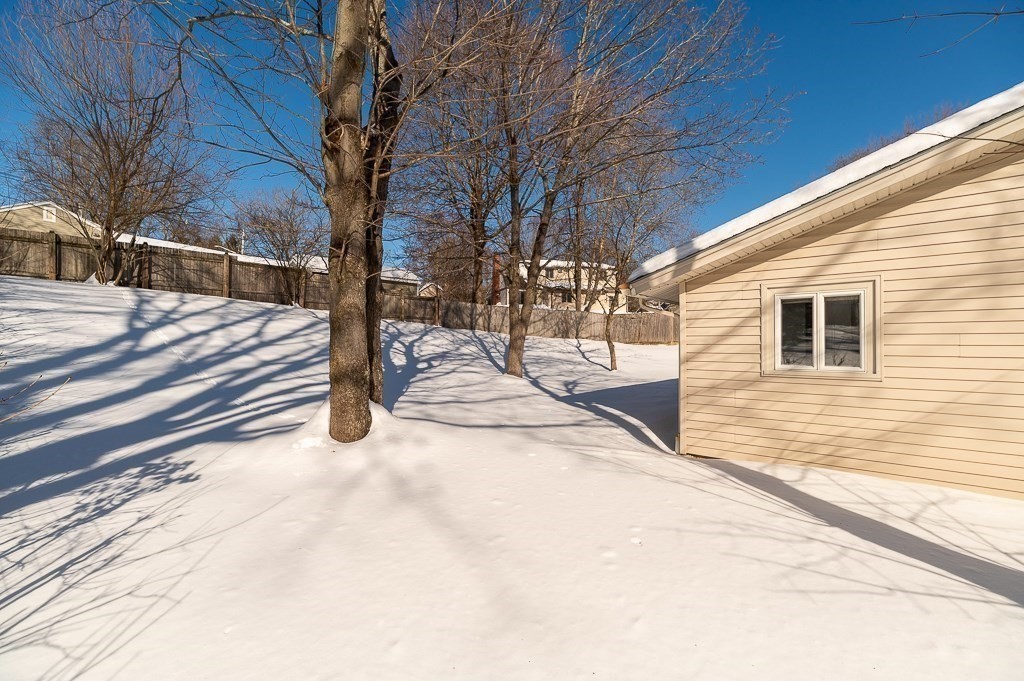 4 Curwen Road Peabody, MA 01960 - Photo 21 of 27 Gallery Image 21