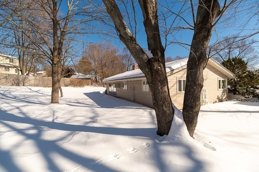 4 Curwen Road Peabody, MA 01960 - Photo 22 of 27 Gallery Image 22