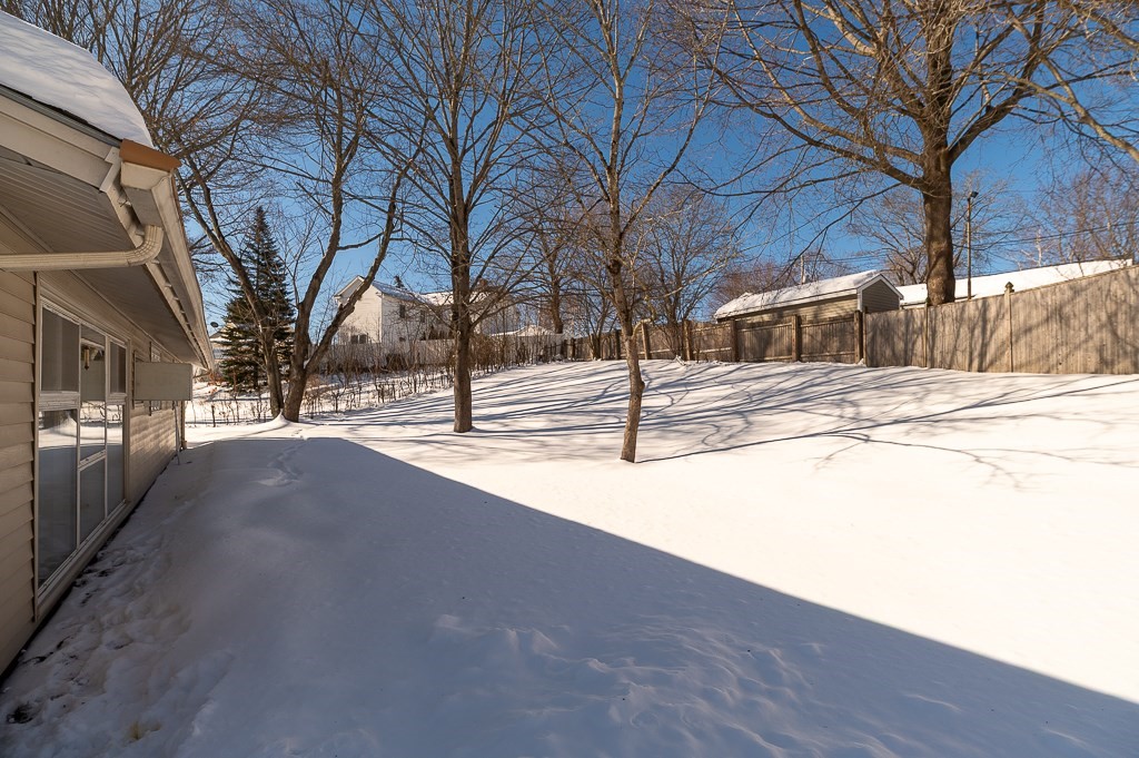4 Curwen Road Peabody, MA 01960 - Photo 23 of 27 Gallery Image 23