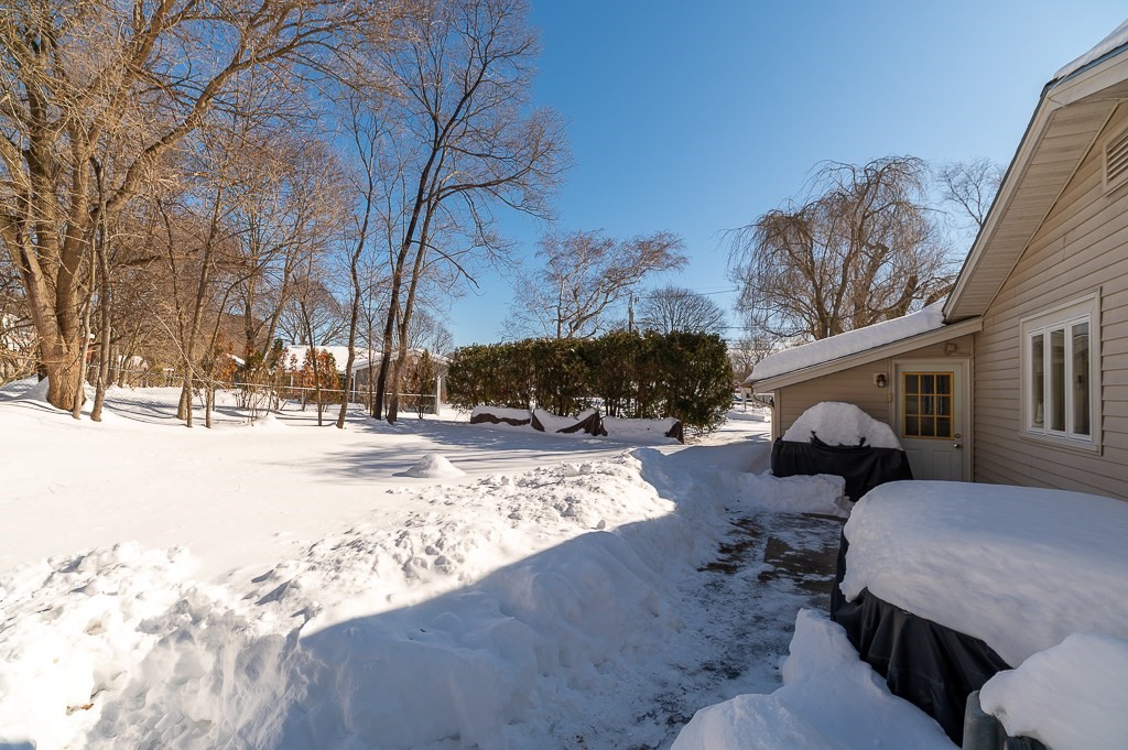 4 Curwen Road Peabody, MA 01960 - Photo 24 of 27 Gallery Image 24