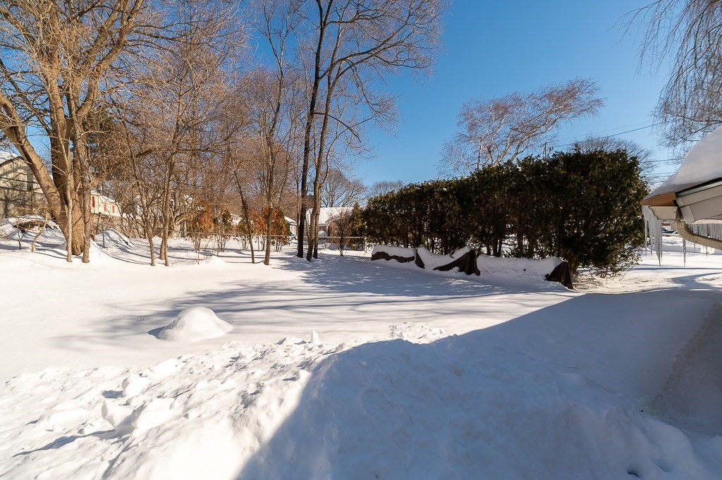 4 Curwen Road Peabody, MA 01960 - Photo 26 of 27 Gallery Image 26