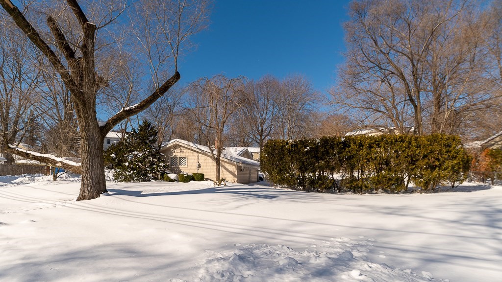 4 Curwen Road Peabody, MA 01960 - Photo 27 of 27 Gallery Image 27
