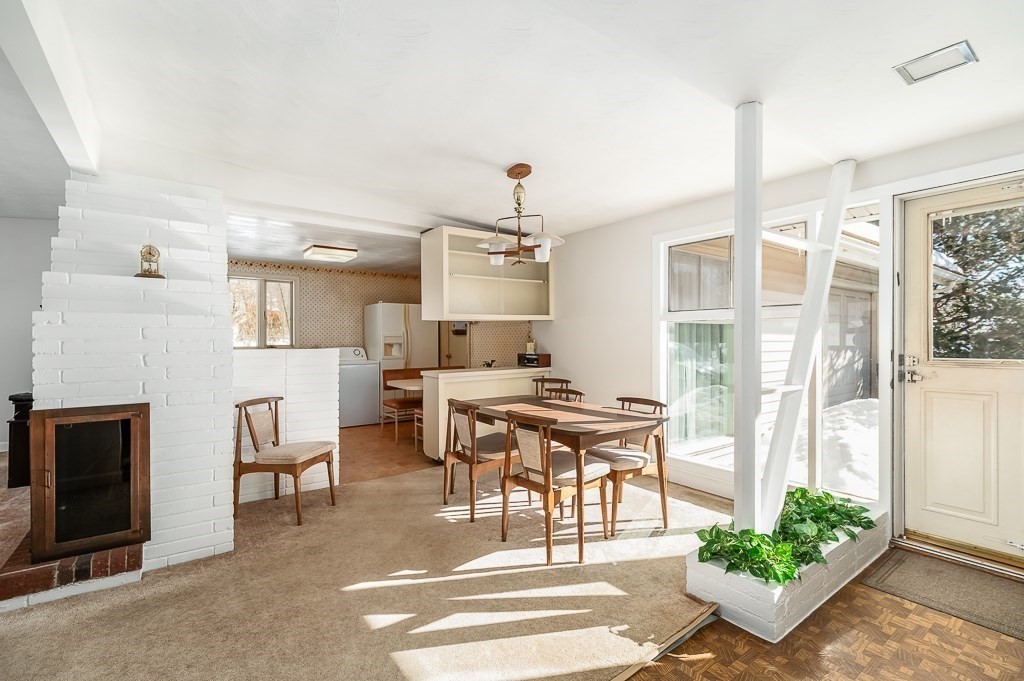 4 Curwen Road Peabody, MA 01960 - Photo 4 of 27 Gallery Image 4