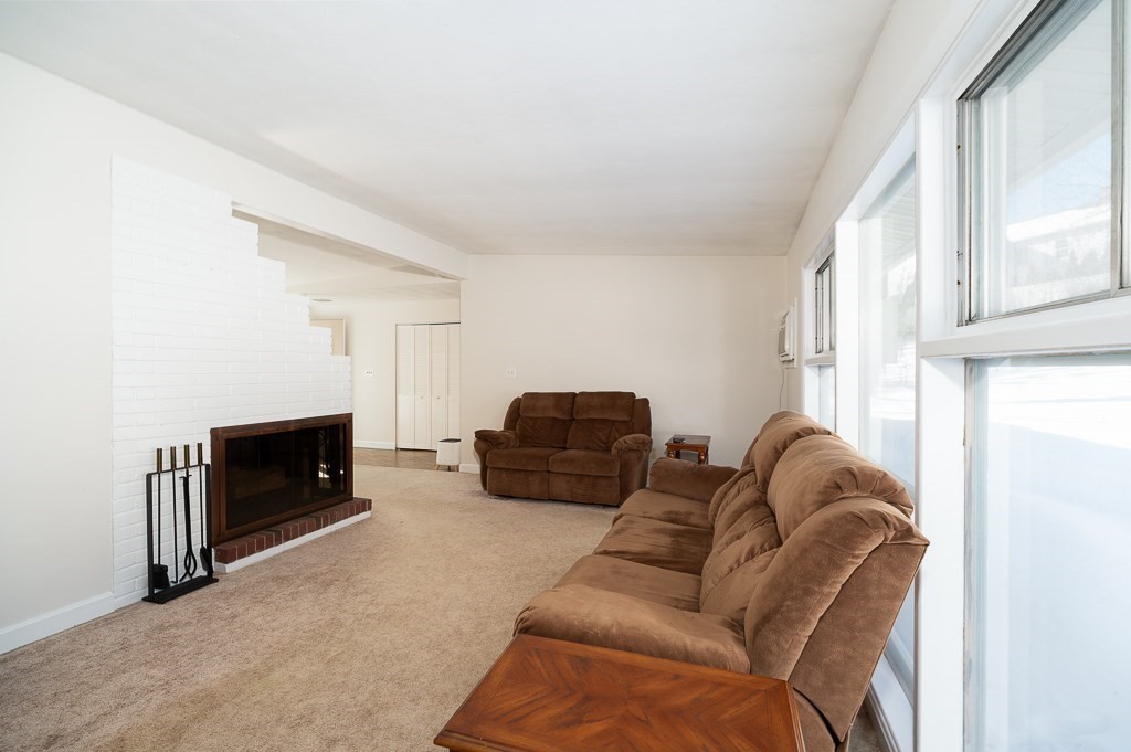 4 Curwen Road Peabody, MA 01960 - Photo 10 of 27 Gallery Image 10