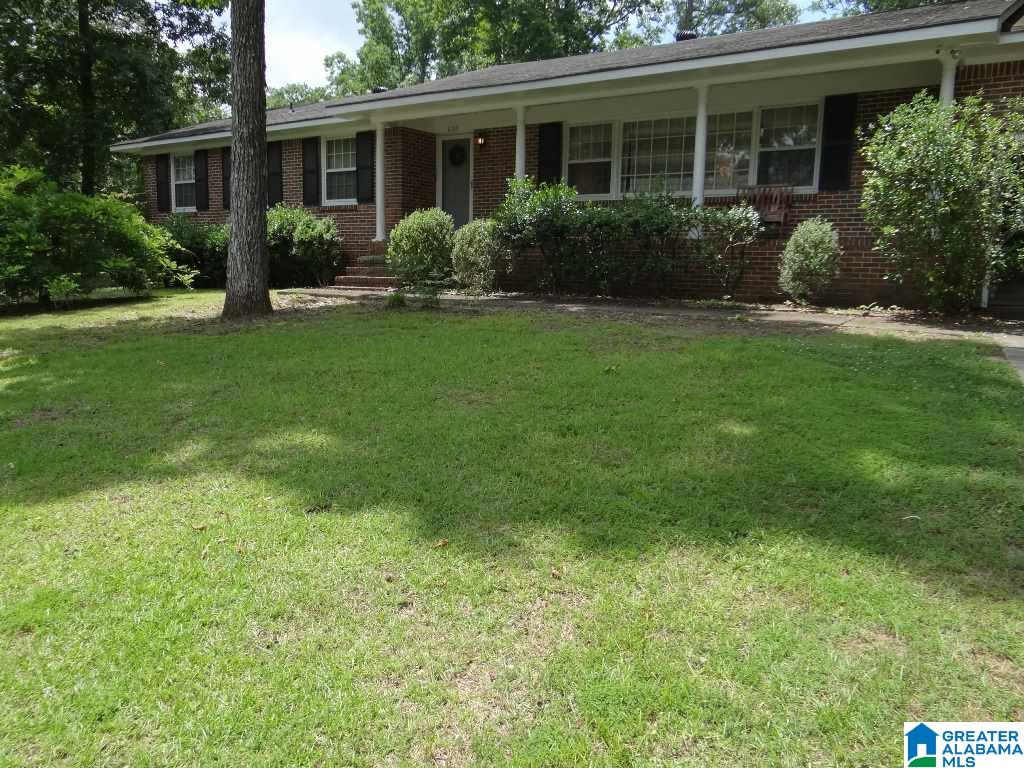 1107 Eastridge Road Birmingham, AL 35235 - Photo 19 of 26