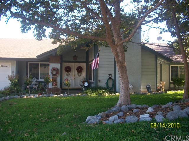 8557 Hillside Road Alta Loma, CA 91701 - Photo 1 of 1