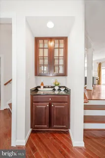 $1,450,000 | 11117 Potomac Oaks Drive, Rockville, MD 20850