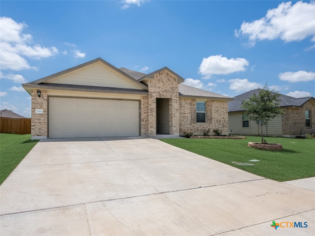 7108 Guadalupe Road China Spring, TX 76633 - Photo 2 of 37