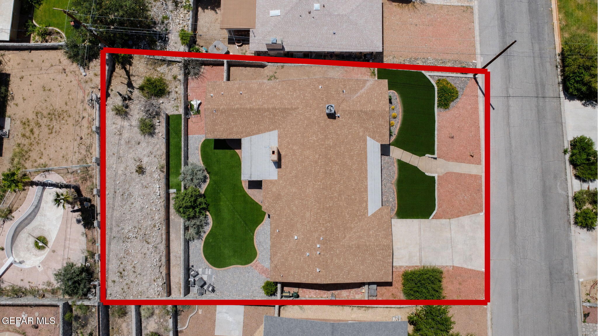 440 Stonebluff Road El Paso, TX 79912 - Photo 40 of 42 2-web-or-mls-4