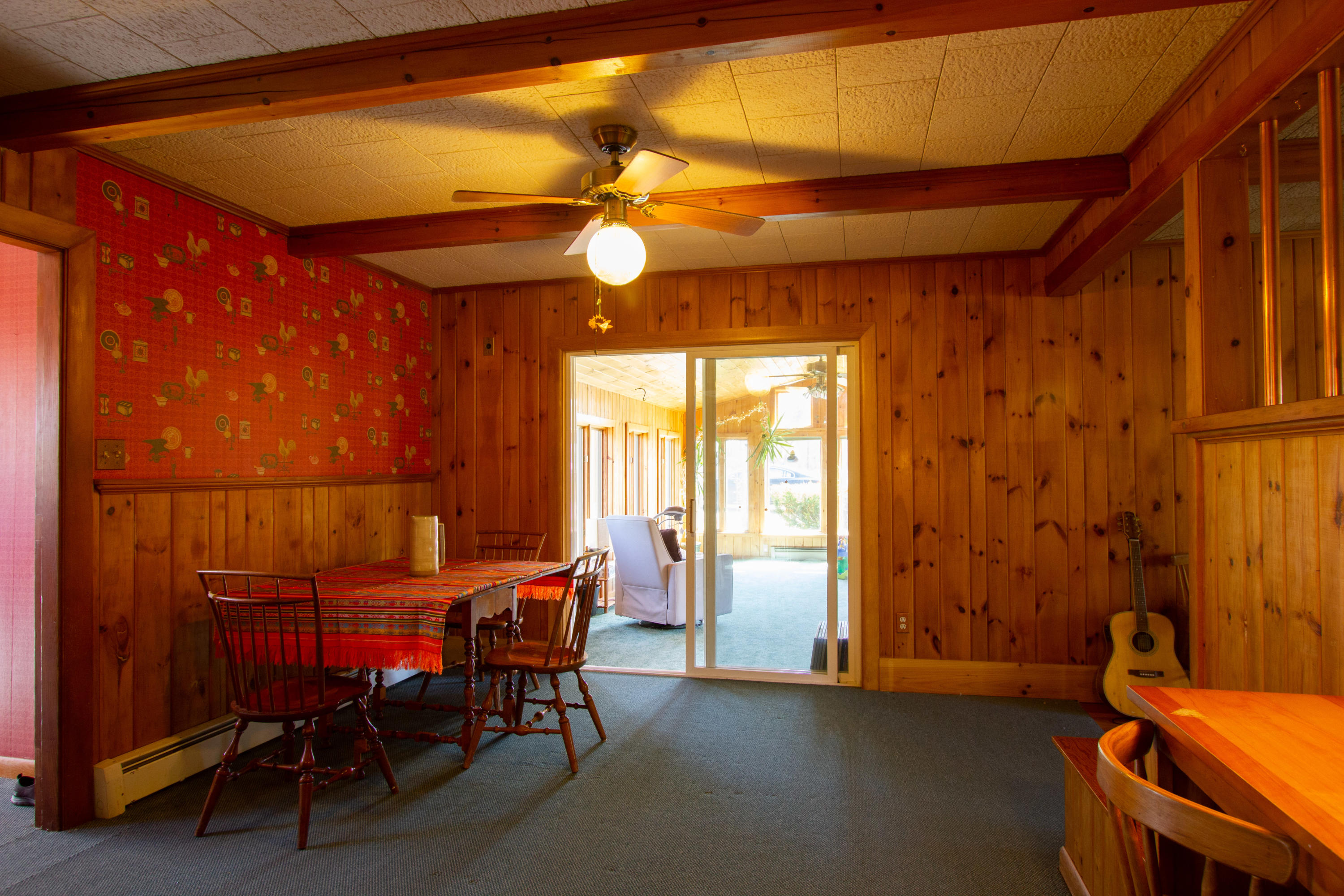 80 Thorndike Road Unity, ME 04988 - Photo 26 of 63 _MG_9838-HDR