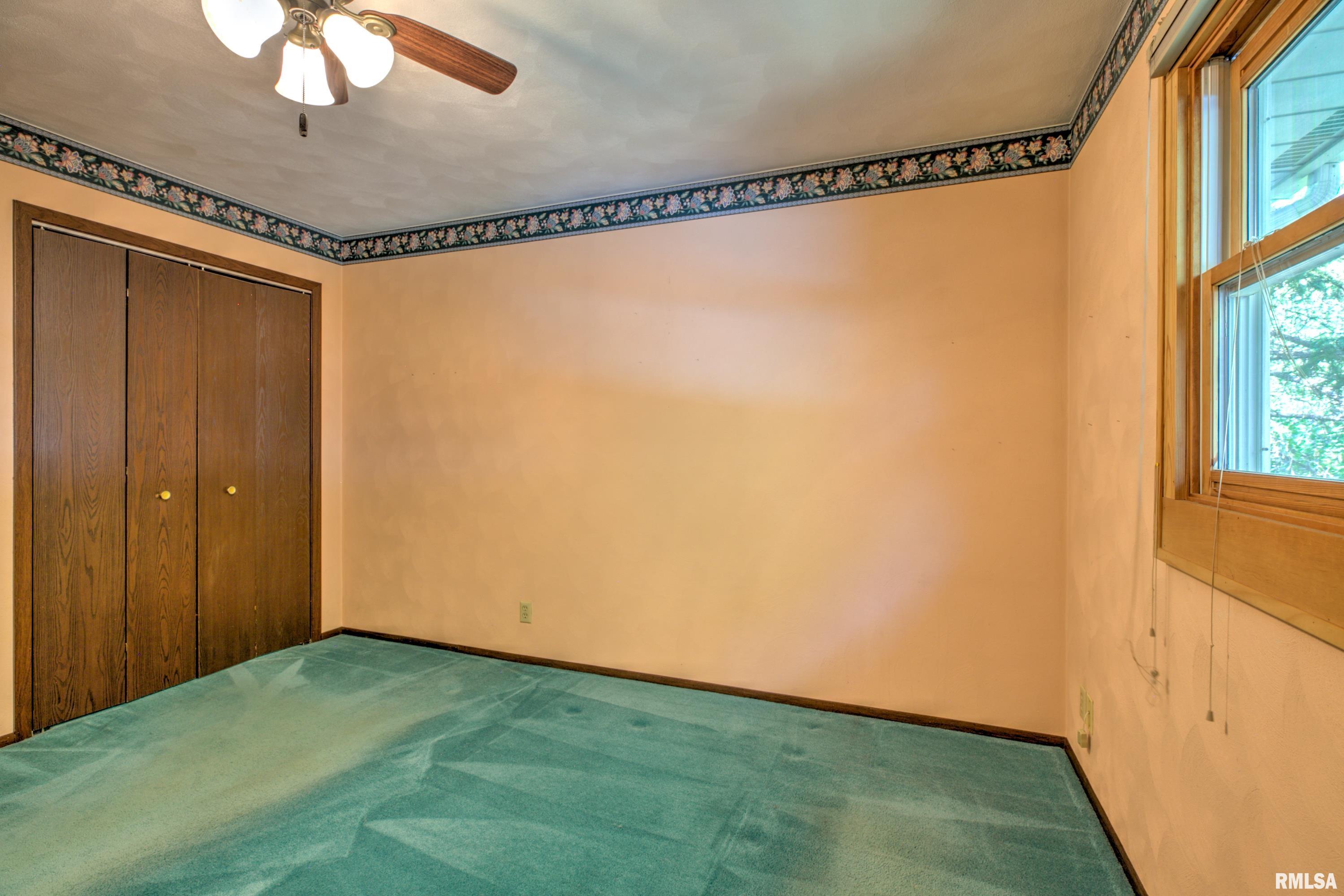 210 Dutch Lane Metamora, IL 61548 - Photo 35 of 55