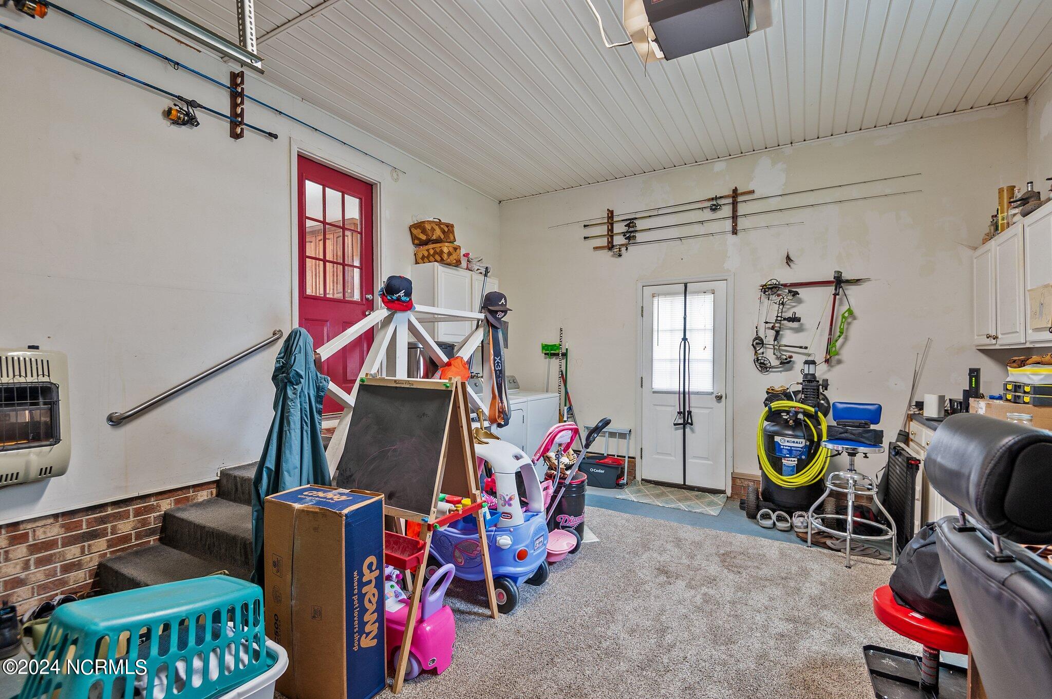 116 Hodges Road Washington, NC 27889 - Photo 26 of 51 26-web-or-mls-_DSC1811