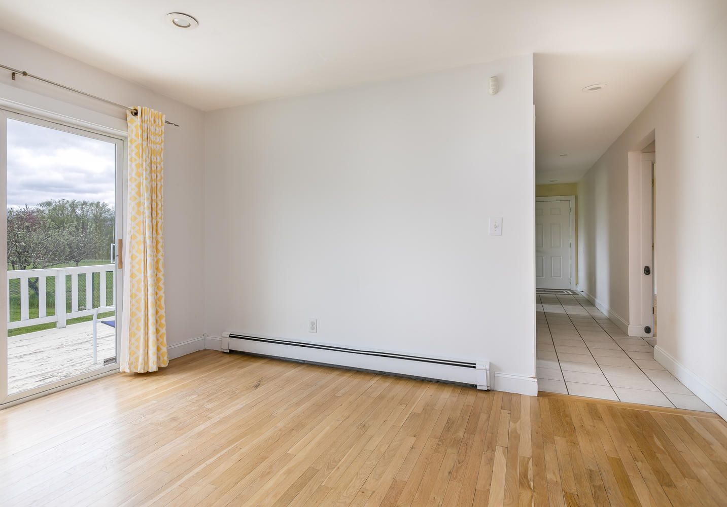20 Leighton Road Falmouth, ME 04105 - Photo 12 of 34 20 Leighton Rd Falmouth ME-large-017-13-