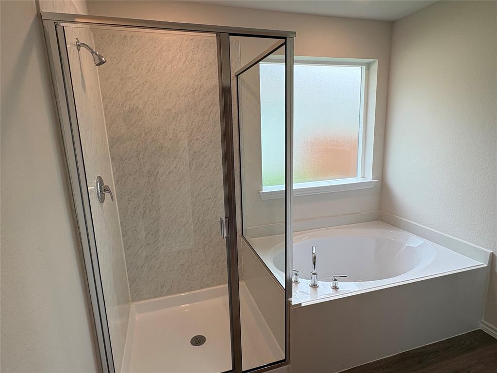 811 Orchid Way Pilot Point, TX 76258 - Photo 14 of 25