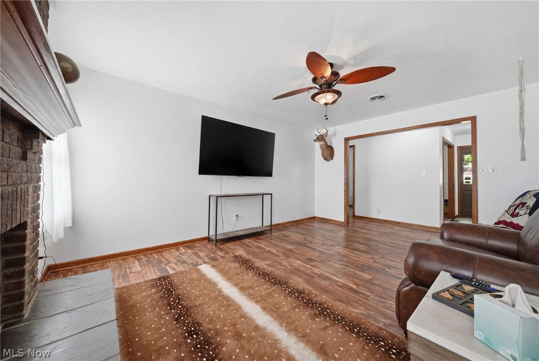 3210 Center Road Ashtabula, OH 44004 - Photo 21 of 43
