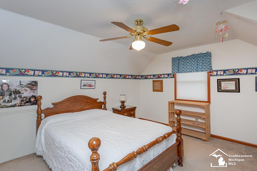 8420 Wolverine Road Temperance, MI 48182 - Photo 24 of 30 50161300-57e0e950-8896-459e-ab65-f7ff89d79fef.JPG