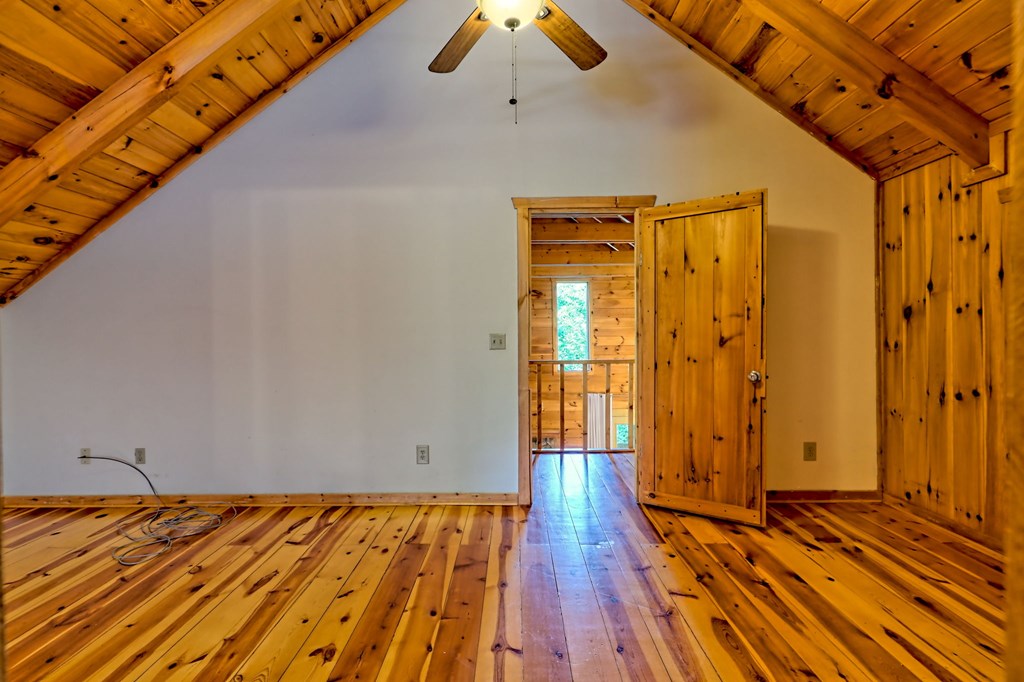 232 Bent Laurel Ridge Road Clayton, GA 30525 - Photo 48 of 56 Gallery Image 48